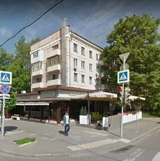 Первомайское ул рабочая