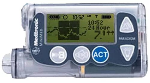 Купить помпу медтроник. Инсулиновая помпа Paradigm real-time MMT-722/522 (Medtronic, США),. Медтроник парадигм 722. Инсулиновая помпа Медтроник 722. Помпа 740 Медтроник.