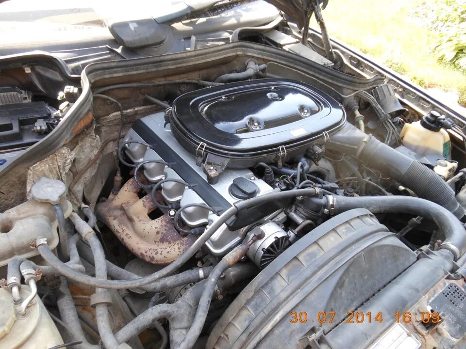 Asd mercedes w202. 3. вакуумная система мерседес 601. схема охлаждения мерседес 140. вакуумная система мерседес 124 2.