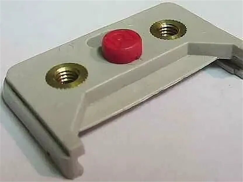 Moser type 1400 планка ножа. Планка ножа moser 1400. Планка ножей строгальных ресанта. Каретка направляющая moser 1400. Магнитный держатель для ножей 38 см.