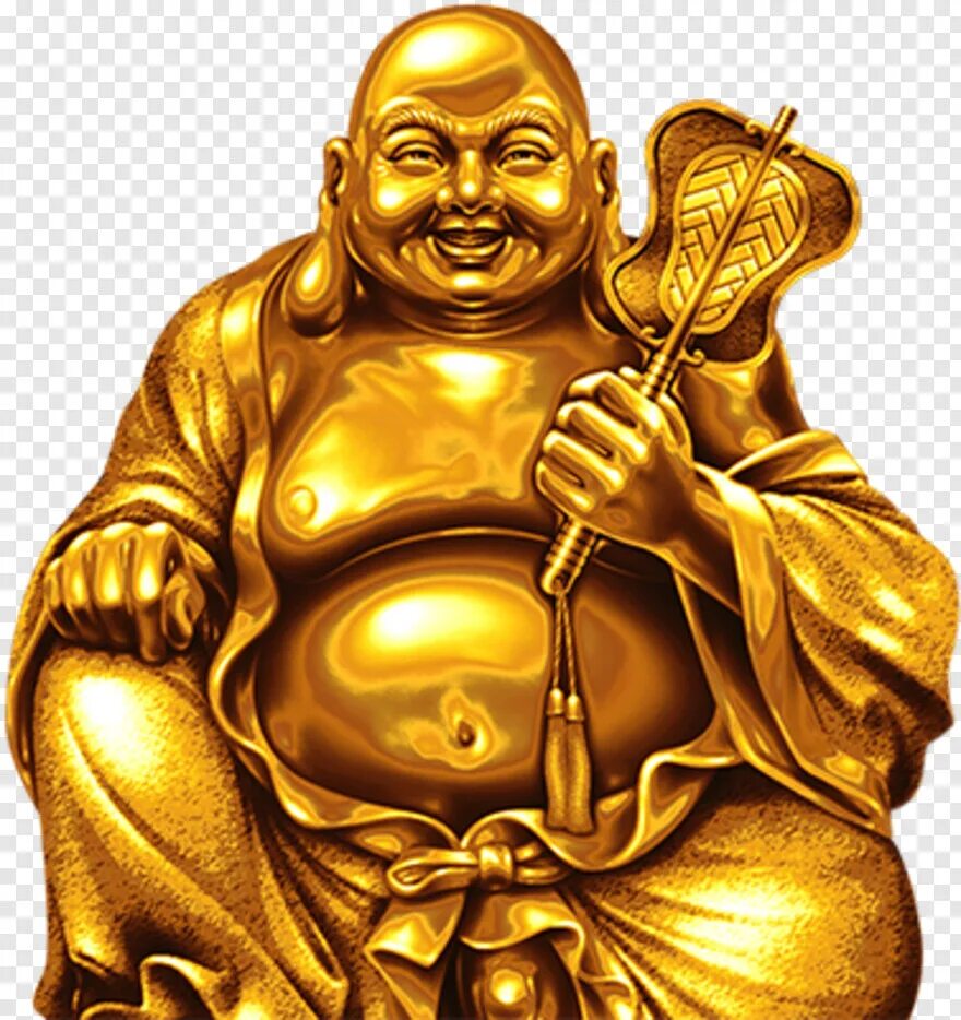 Бог буда. Китайские боги. Китайские боги живопись. Китайский Бог богатства. Китайский Бог удачи.