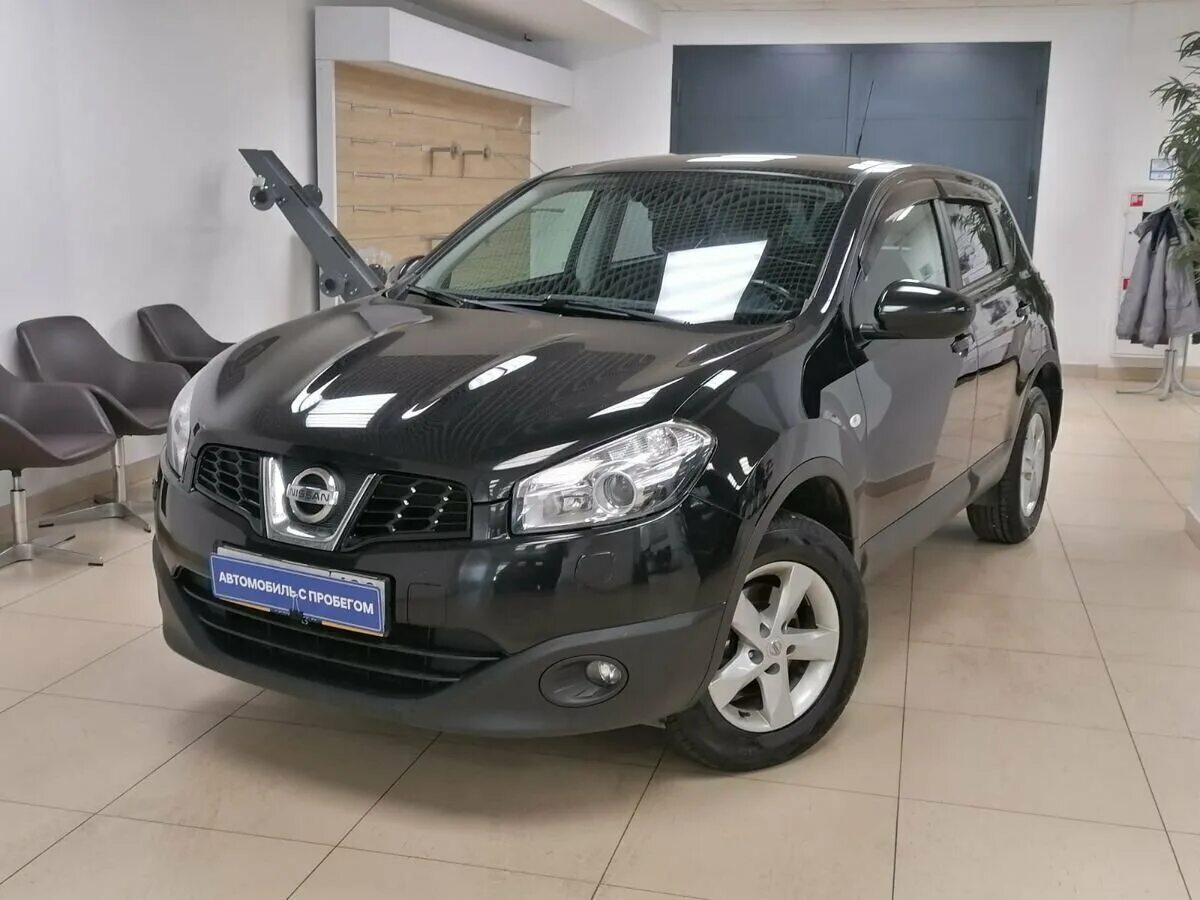 Автотрейд ниссан кашкай. Ниссан кашкай+2 фиолетовый. Nissan qashqai 2011. 0 2011. Nissan qashqai 2014.