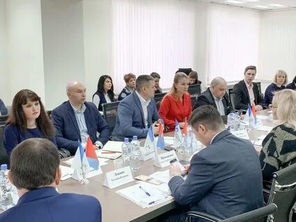 Тамбовский фонд