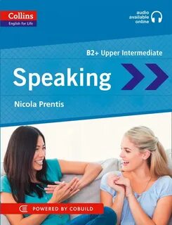 English upper intermediate учебник