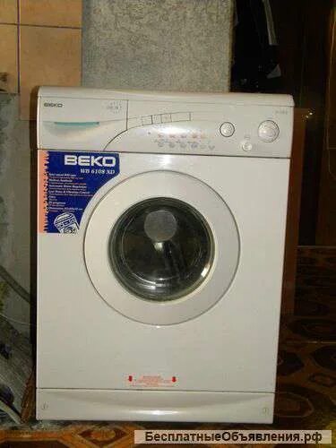 Beko wb 6106 xd. Beko wb 6106. Стиральная машина beko wb 6106 xd. Стиральная машина beko wb 6106 sd. Стиральная машинка beko старая модель 6106.