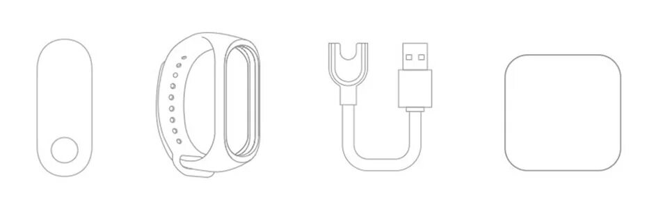 Mi band не работает сенсор. Miband 2 схема. фитнес браслет нарисованный. раскраска фитнес браслет. ми бэнд чертежи.