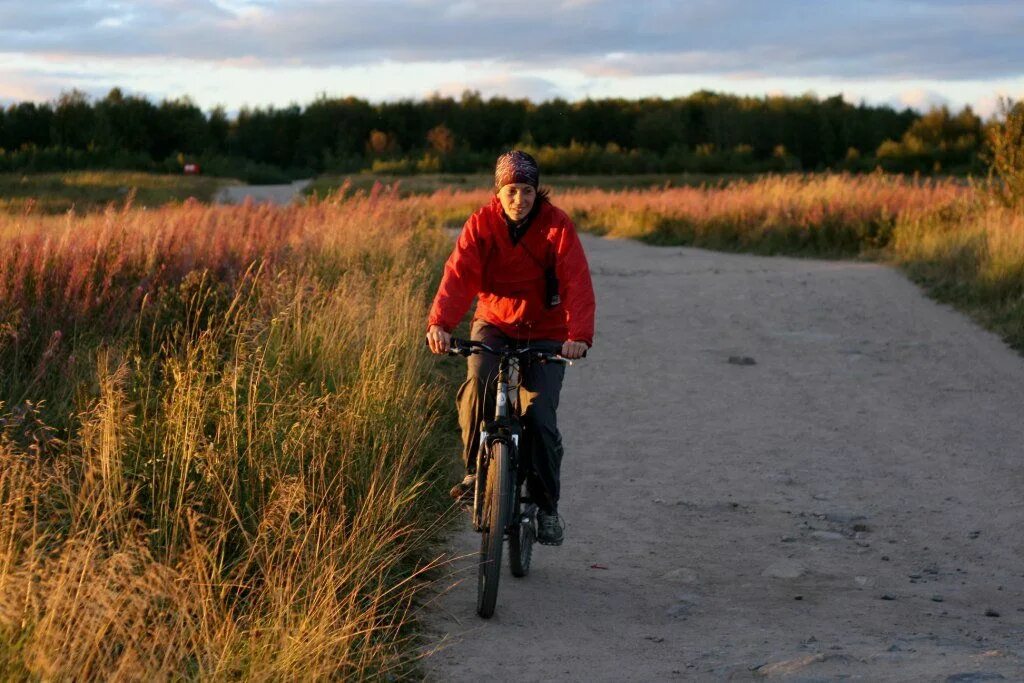 Петрозаводск экскурсии летом. Карелия велотур. Путешествие на велосипеде. Путешествие по Карелии на велосипеде. Велотур в Карелии «Ладожское велотурне» 3 дня.