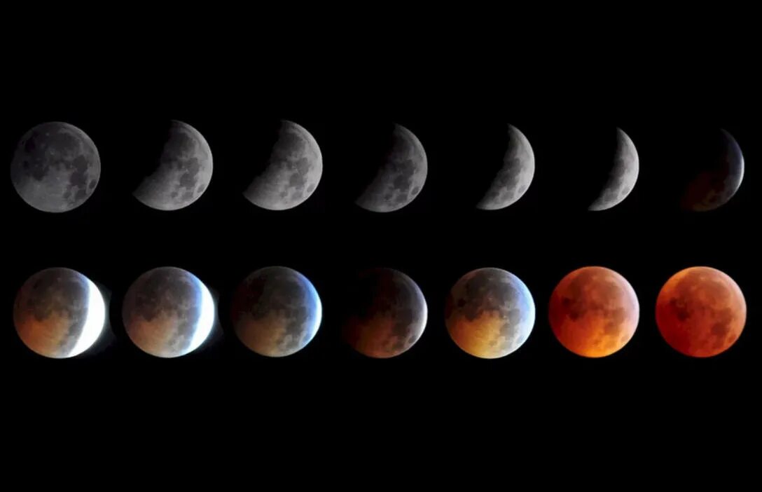 Lunar Eclipse. Эклипс и Лунар. Лунное затмение. Фазы Луны. Лунное затмение фаза луны
