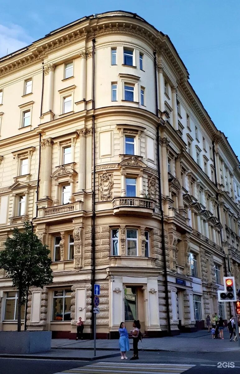 Актерский проезд. Москва, театральный пр., д. 3. театральный проезд 3 строение 3. театральный проезд 3 стр 2. мчс на театральном проезде.