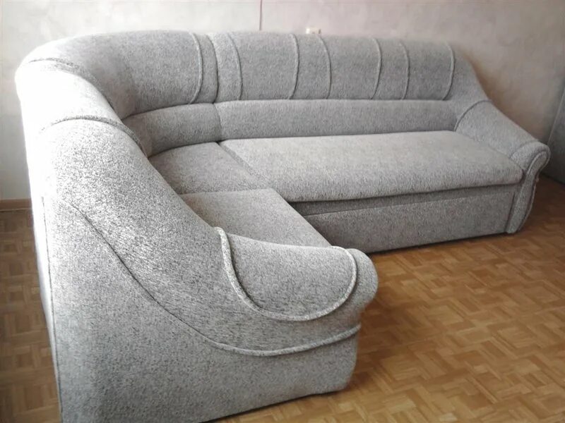 перетяжка мебели воронеж