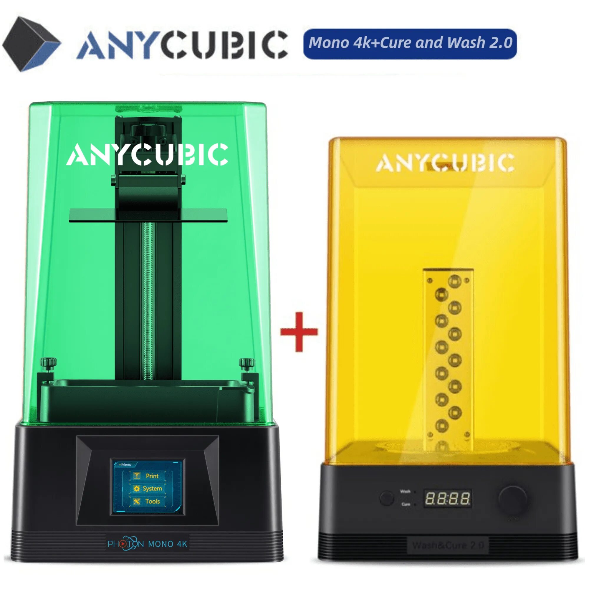 Anycubic photon mono 4. Anycubic photon mono. anycubic photon mono 2 lcd uv.