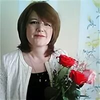 Глейм любовь ивановна. Глейм любовь ивановна