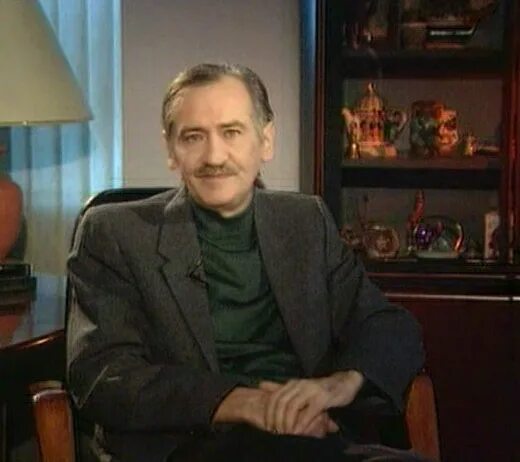 Чтобы помнили с леонидом филатовым. Филатов чтобы помнили. Леонид филатов 2003. Леонид филатов чтобы помнили фото. Леонид филатов, 1972.