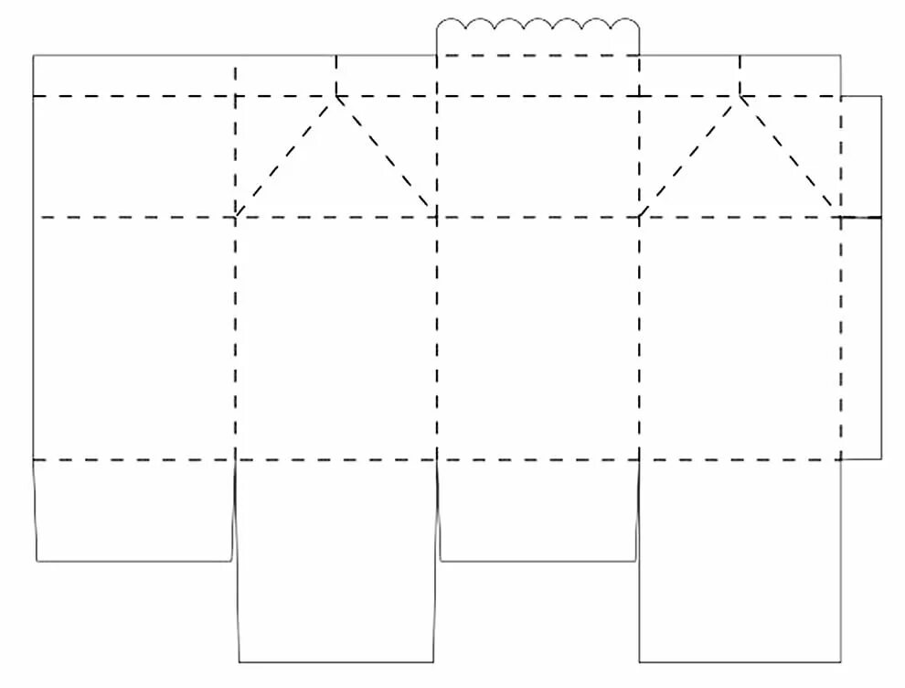 Коробочка молока из бумаги. Развертка коробочки для молока. Коробка молока из бумаги. Коробочка молока из бумаги. Макет коробки молока.