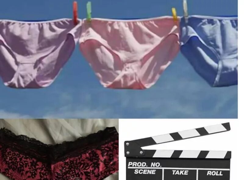 Steal panties. Steal panties. Steal panties. Steal panties. Steal panties.