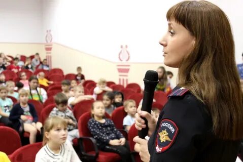 Сайт школы 6 когалым