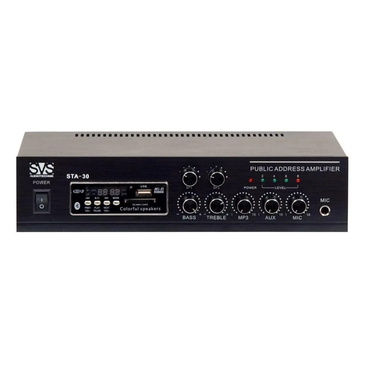 Svs audiotechnik. Svs audiotechnik sta-60. svs sta 60 усилитель. svs audiotechnik sta-30. микшер-усилитель svs audiotechnik sta-500.