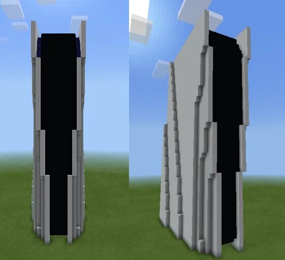 Minecraft ps5 edition. Пс 5 в майнкрафте. minecraft ps5.
