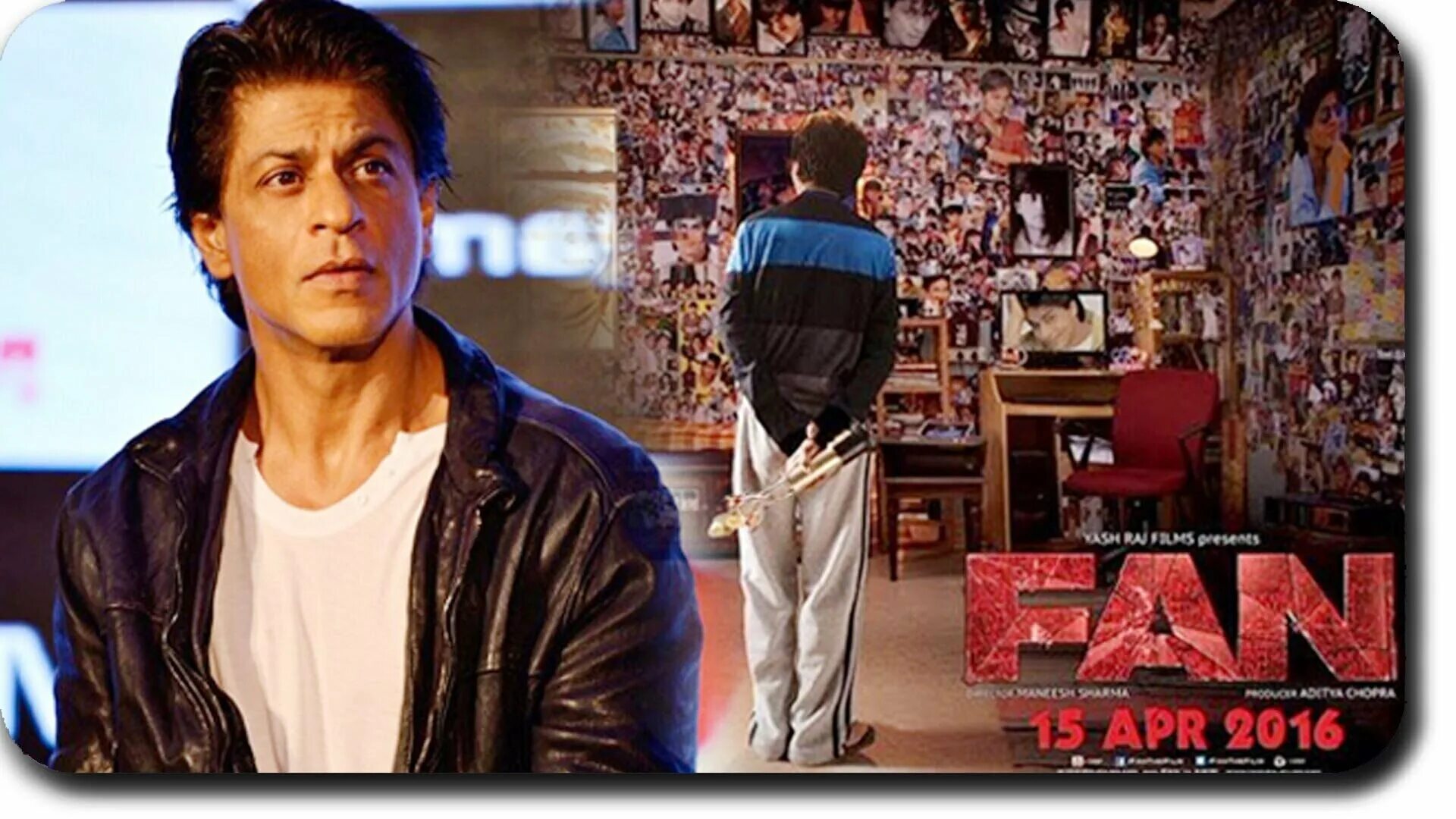 Fan 2016. Поклонник 2016. Shahrukh khan fan movie. Fan movies. Fan movie.