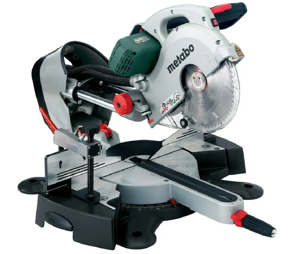 Св пила. Metabo KGS 254 I Plus. Торцовочная пила Метабо кгс 254. Торцовочная пила Metabo KGS 254 I Plus. Metabo KGS 315 Plus.