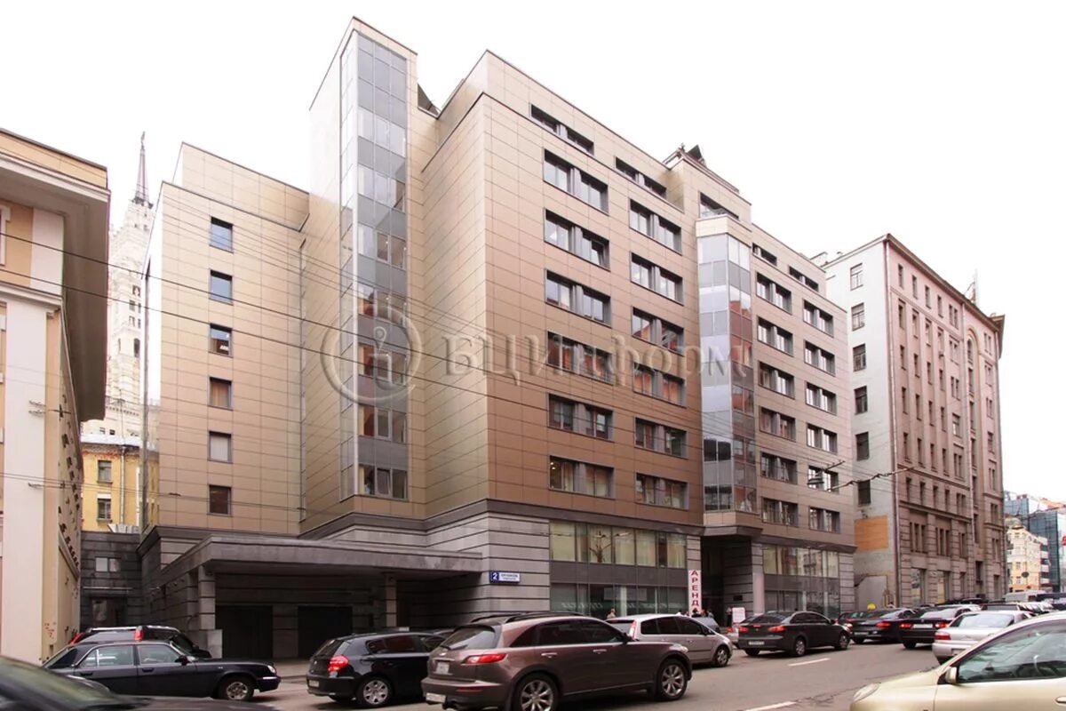 отель авита красные ворота москва. орликов, д. м. садово спасская от м красные ворота. гостиница возле метро красные ворота москва.