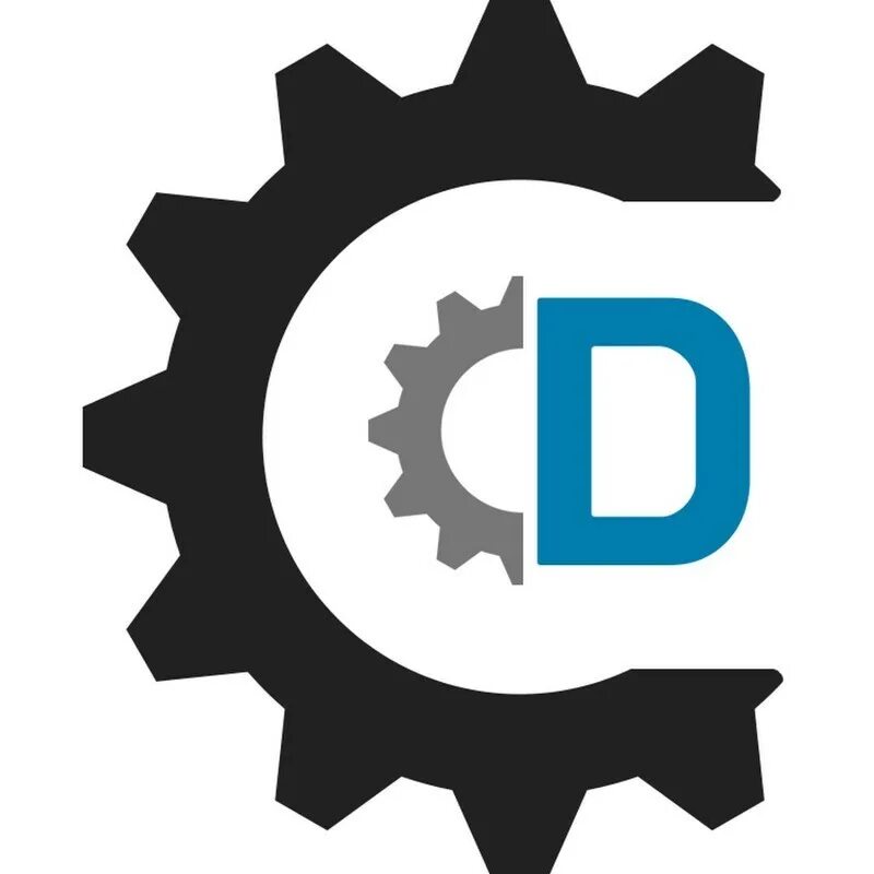 Движок dle. Cms datalife engine. Datalife engine. Datalife engine. Cms иконка.