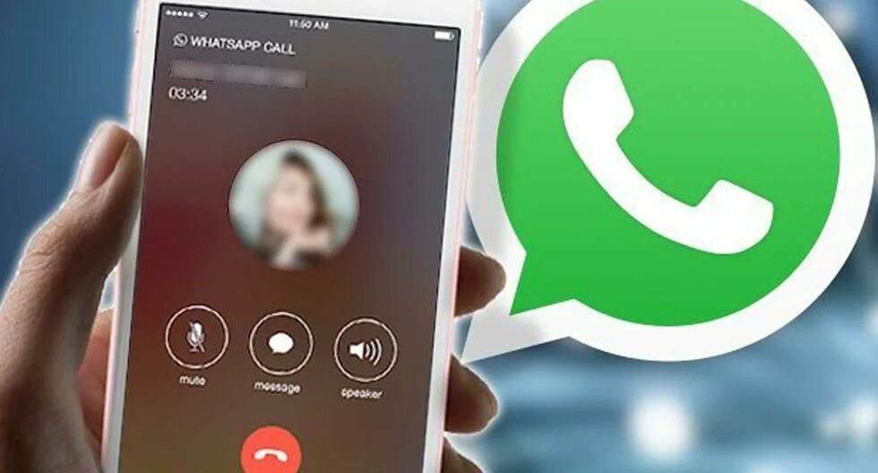 Звонки whatsapp android. Whatsapp звонок скриншот. Whatsapp. Групповой разговор в whatsapp. Whatsapp звонки в чате.
