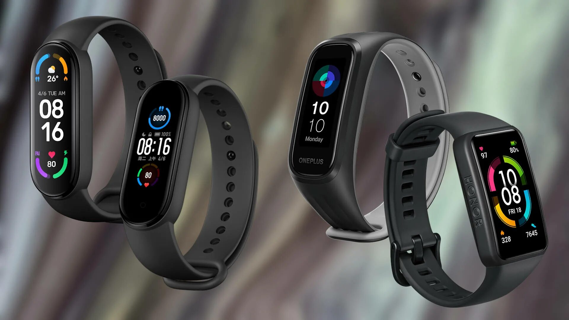 Хонор ми бэнд 6. Honor Band 6 и Amazfit Band 5. Смарт браслет Xiaomi Amazfit. Honor mi Band 5. Можно вернуть смарт часы