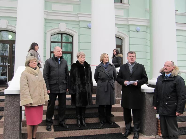 Зеленогорский городской сайт. Администрация Зеленогорска СПБ. Судьи Зеленогорского районного суда. Зеленогорский городской суд Санкт Петербург. Мэр Зеленогорска Ленинградской области.