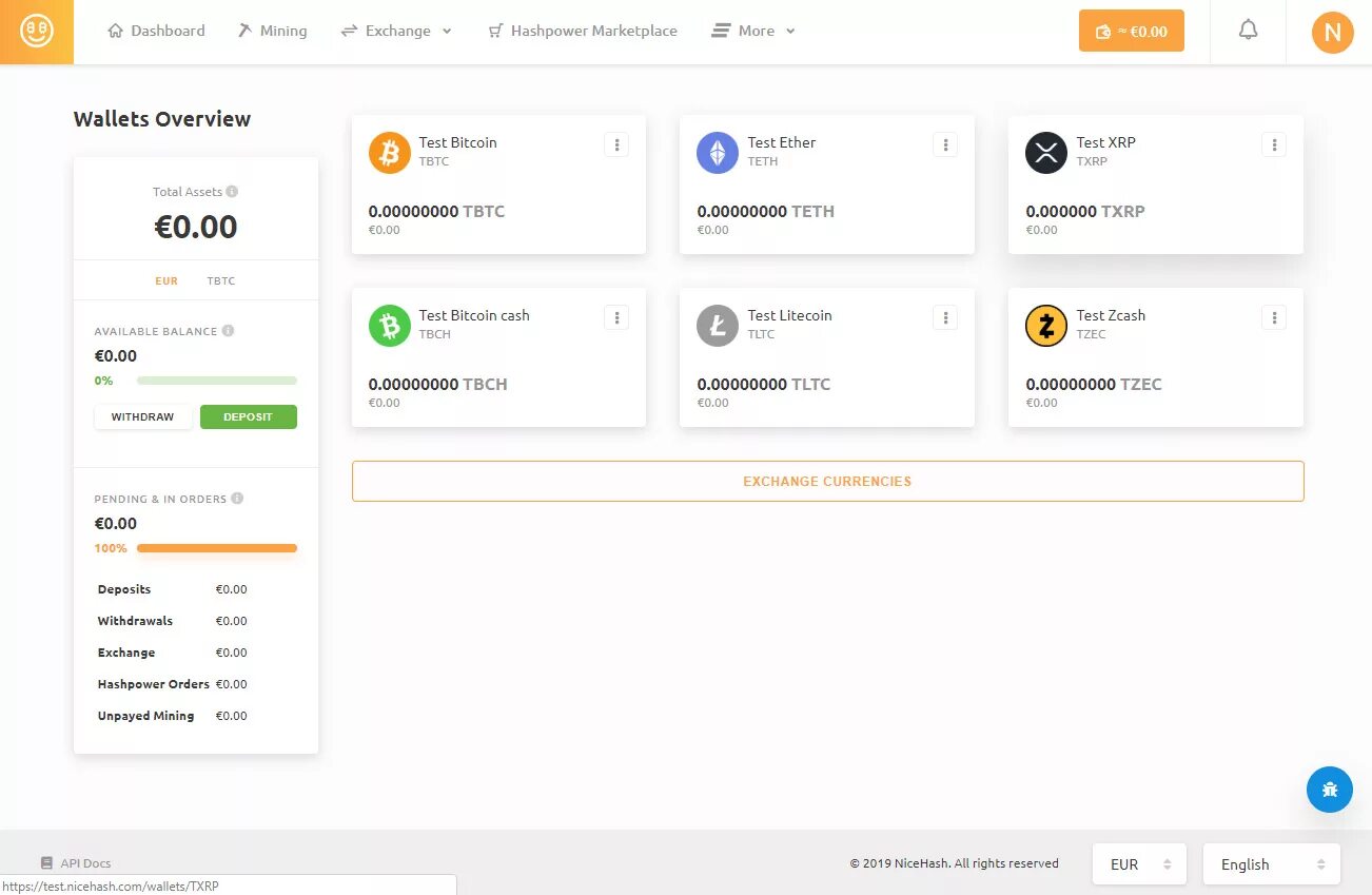 Nicehash os. Nicehash os login. Nicehash подвохи. Nicehash os как выглядит. Найсхеш ось.