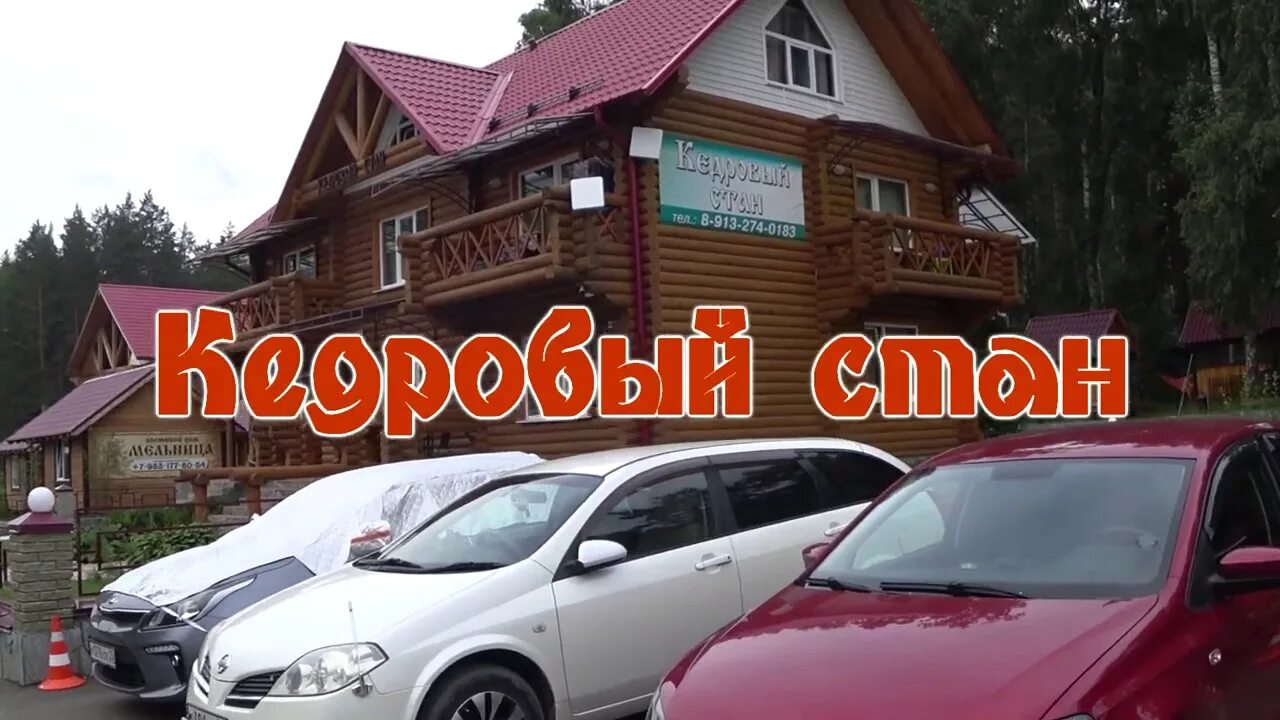 Мини отель сказка бирюзовая катунь. Турбаза бирюзовая катунь горный. Горный алтай кедровый стан. Кедровый стан бирюзовая катунь. Кедровый стан бирюзовая катунь.