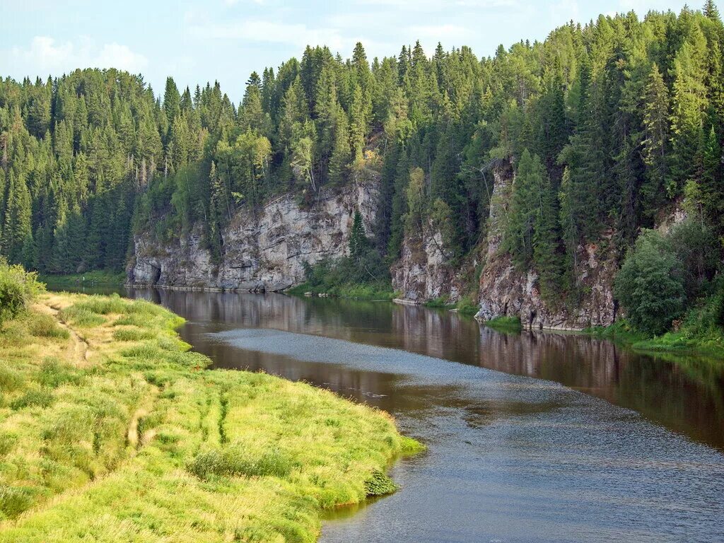 Река Чусовая. Кын Чусовая. Река берег Чусовая. Урал, Чусовая, река, скала. Чусовая река россии