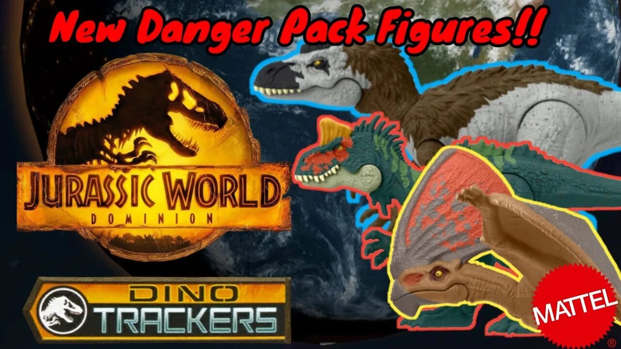 Читы на динозавров. Игрушки мир Юрского периода Dino Trackers. Коды динозавров Jurassic World Dino Trackers. Jurassic World facts Dino Trackers. Нью Юрское метро.