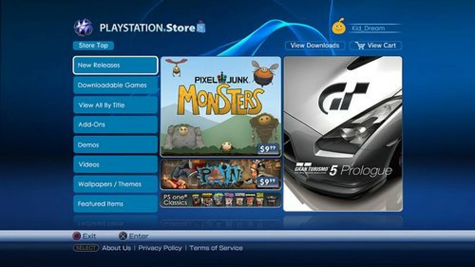 Пс сторе тур. PLAYSTATION Store ps3. Турецкий PLAYSTATION Store. PS магазин. PS Store games.