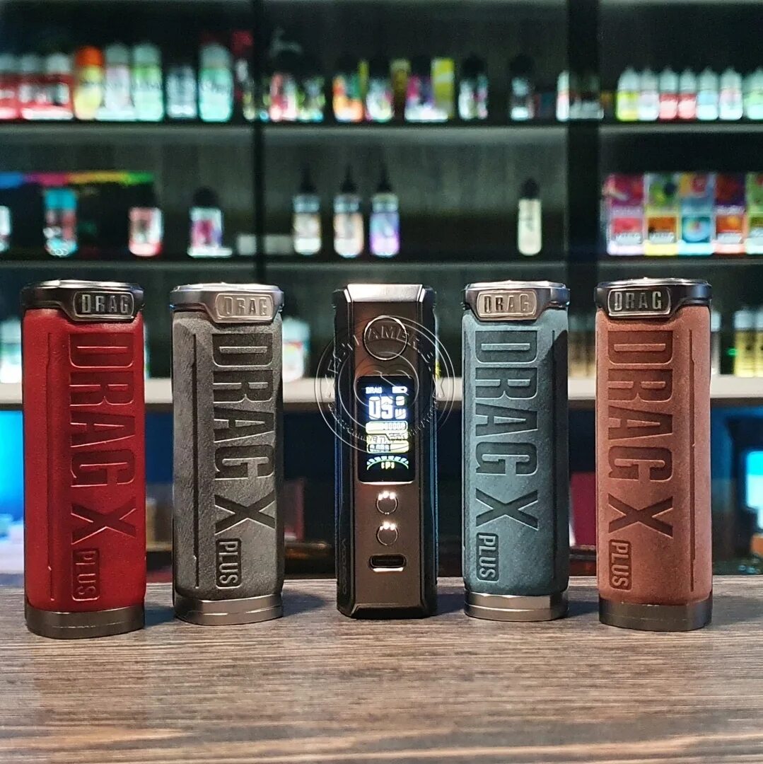 Покупка модов. VOOPOO Drag x Plus 100w. VOOPOO Drag x Plus 100w Kit. VOOPOO Pro 100w. Драг на 100w.