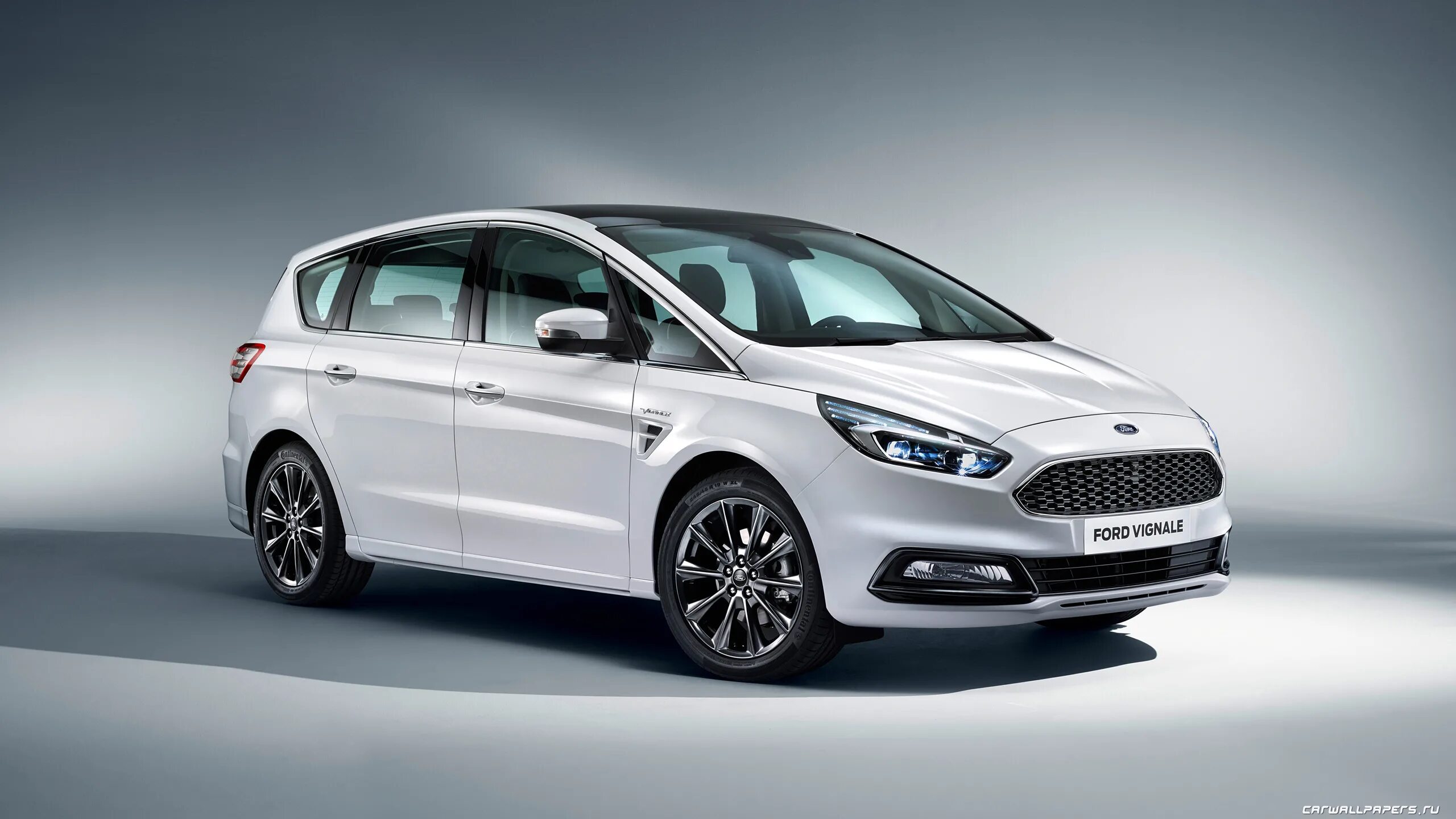 Форд s max. Ford s-Max 2021 Vignale. Ford s Max 2021. Ford s Max 2022. Форд с Макс 2016.