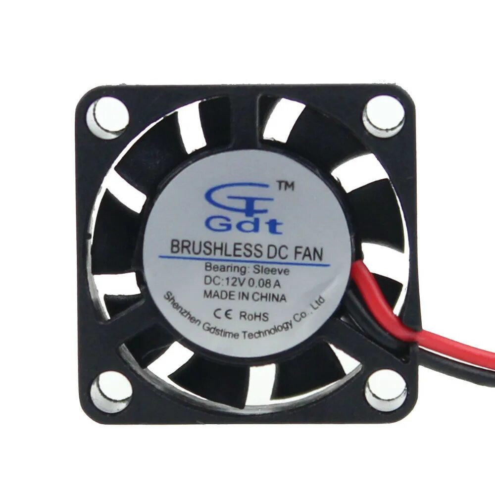 Dc 0 12v. DC Brushless Fan a1225m12s с подсветкой. Вентилятор 5bites fb2510s-12h2, 25 x 25x 10 мм, 2pin. DC Brushless Fan 12025 DC 12v как подключить. Brushless DC Fan 12v younuon ремонт.