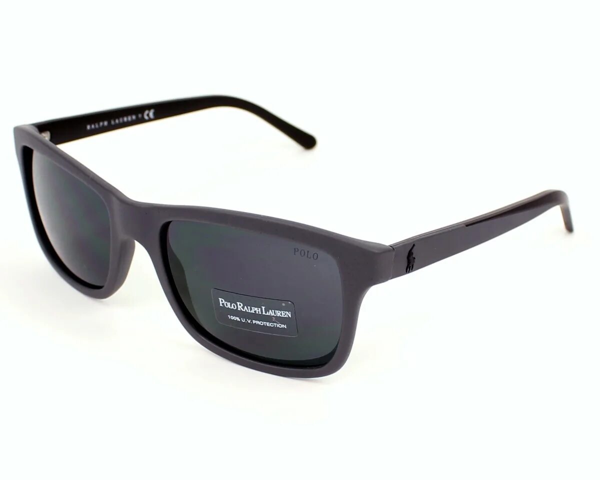 Ральф лорен очки солнцезащитные. Очки ralph lauren 7047. Очки ralph lauren мужские. Очки ральф лорен женские солнцезащитные. Очки ralph lauren мужские.