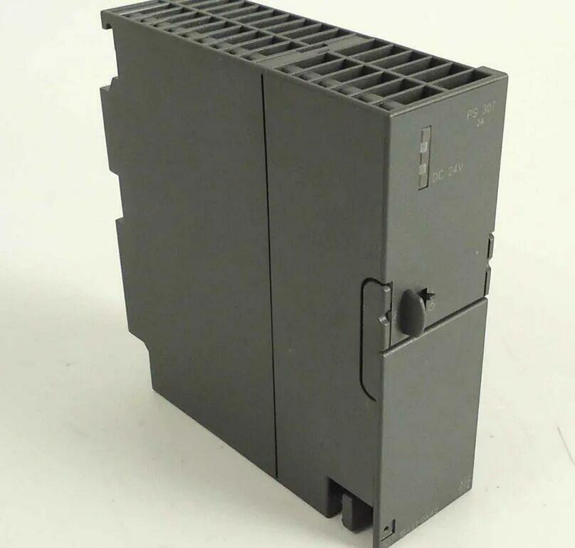 Q cup. Q unit. Cpu module q13udvcpu 130k steps ethernet 102242. Q unit. Q unit.