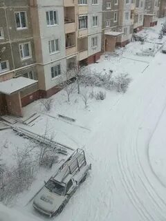 Погода новые горки