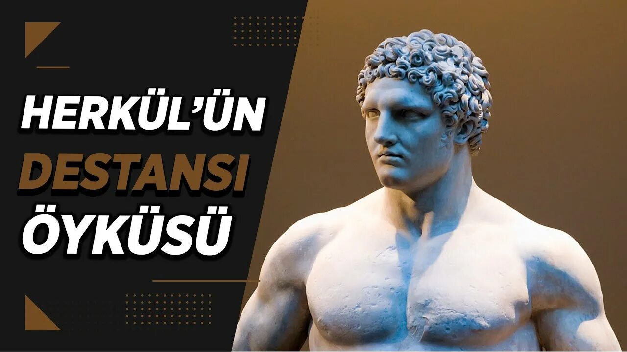 Атлет атлет бытие бытие