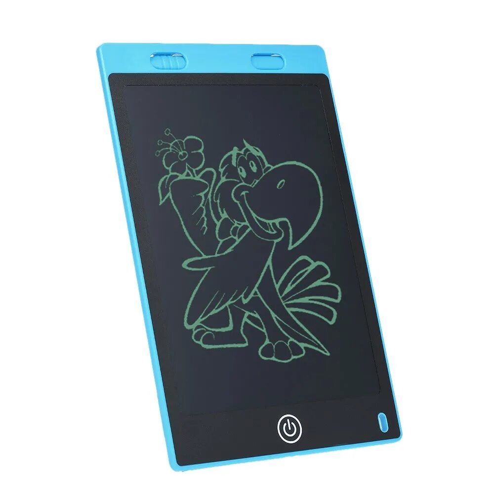 Граффити планшет. Граффити на планшете. Граффити планшет. Граффити планшет. Интерактивный дисплей xp-pen artist 10s.