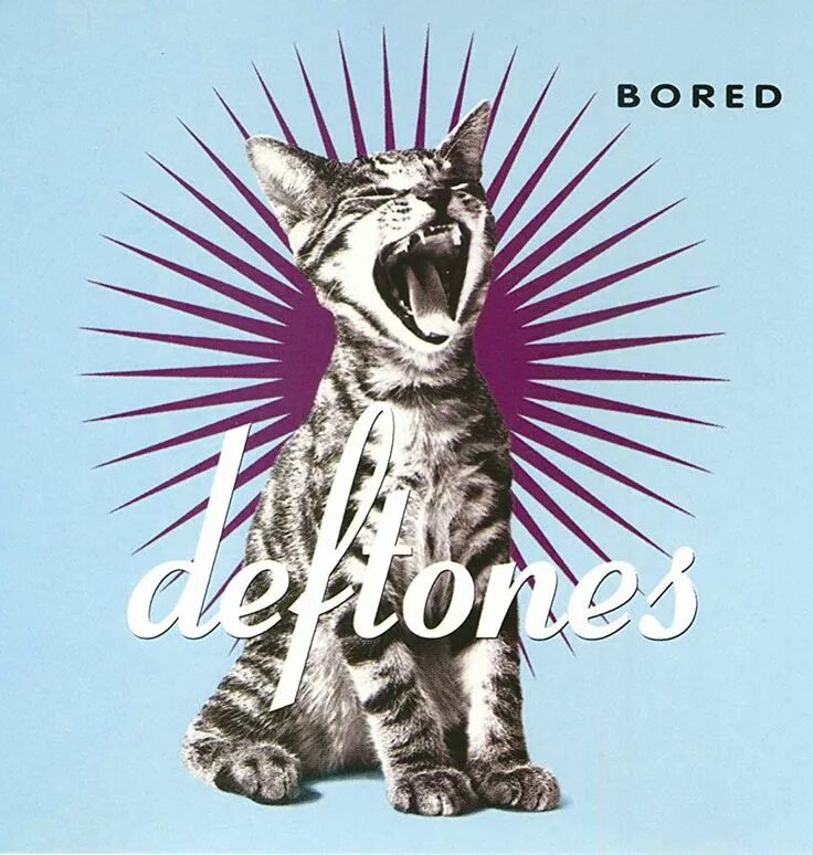 Deftones обложка. Deftones альбом постер. Deftones album cover. Deftones album. Deftones album.