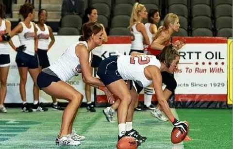 Sports videos