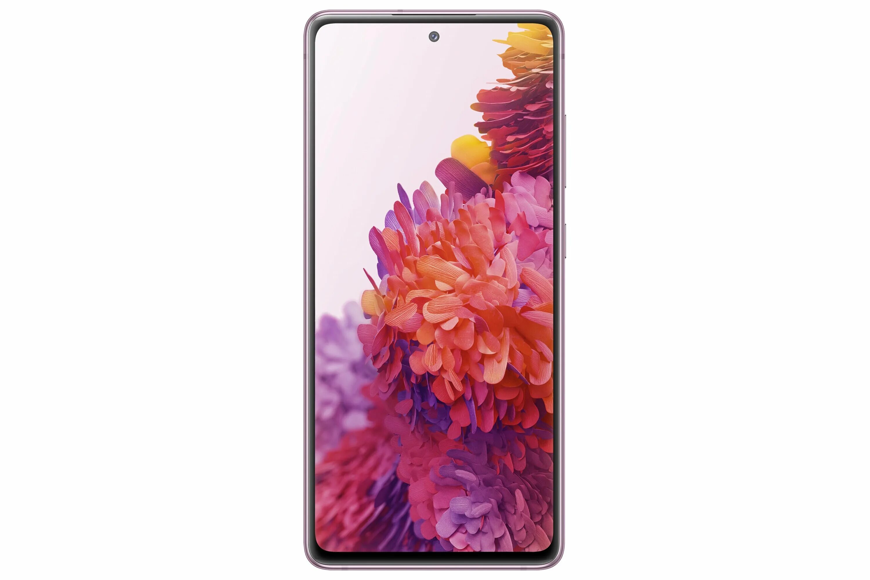 Samsung s9 fe 5g 256 гб. Samsung Galaxy s20 Fe. Самсунг с 20 Фе. Самсунг галакси s21 ультра. Самсунг галакси s20 Fe 128гб.