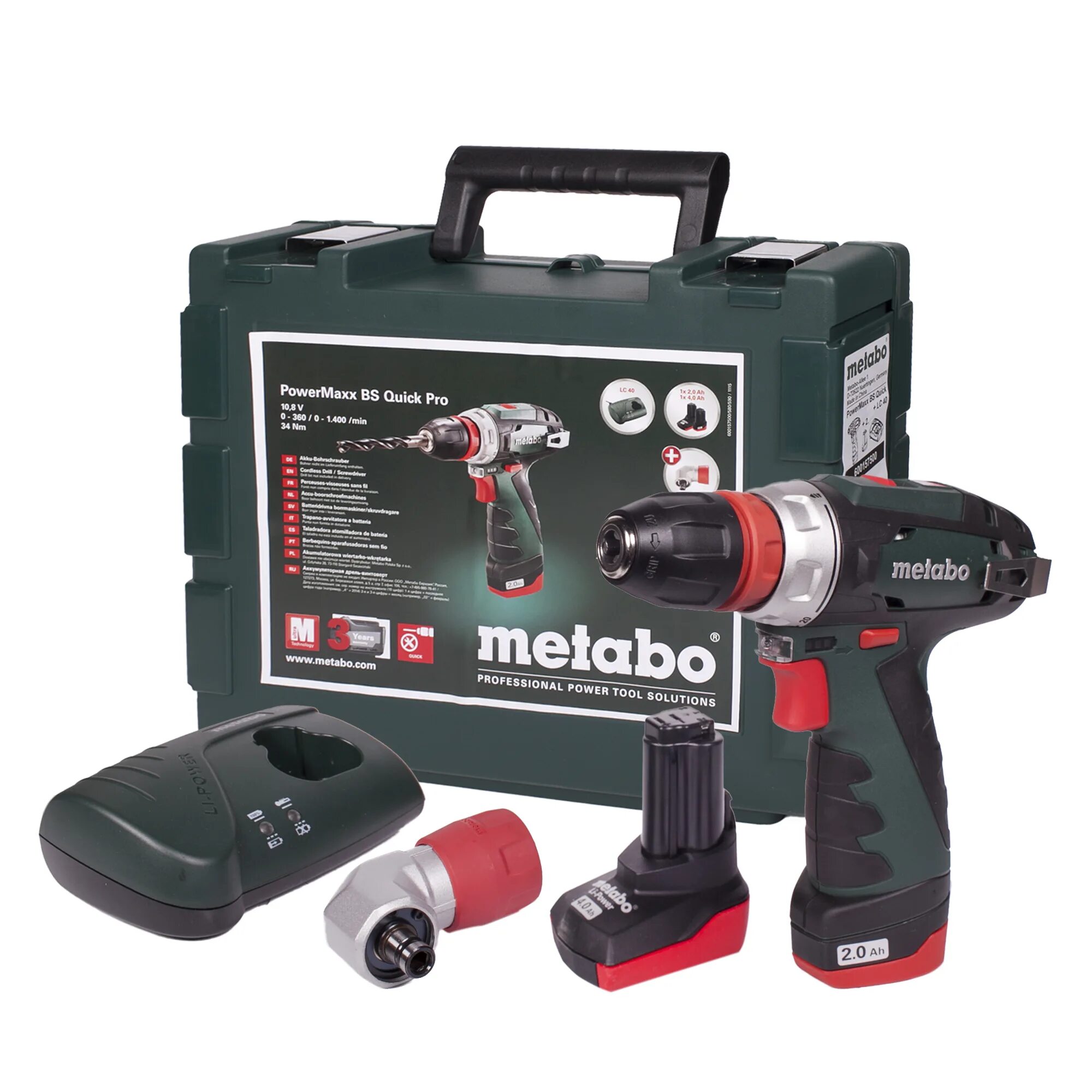 Шуруповерт metabo powermaxx. Дрель-шуруповерт метабо bs 10.8. аккумуляторная дрель-шуруповерт metabo powermaxx bs (600079550). metabo powermaxx 10,8 quick. метабо шуруповерт 10.8 powermaxx bs.