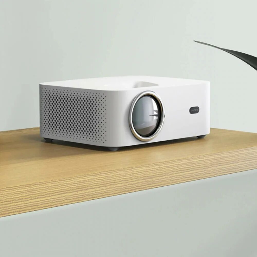 Проектор wanbo mozart 1. Xiaomi Wanbo Projector x1. Мини проектор Xiaomi Wanbo Projector x1. Xiaomi Wanbo x1. Проектор Xiaomi Wanbo Wansing s5.