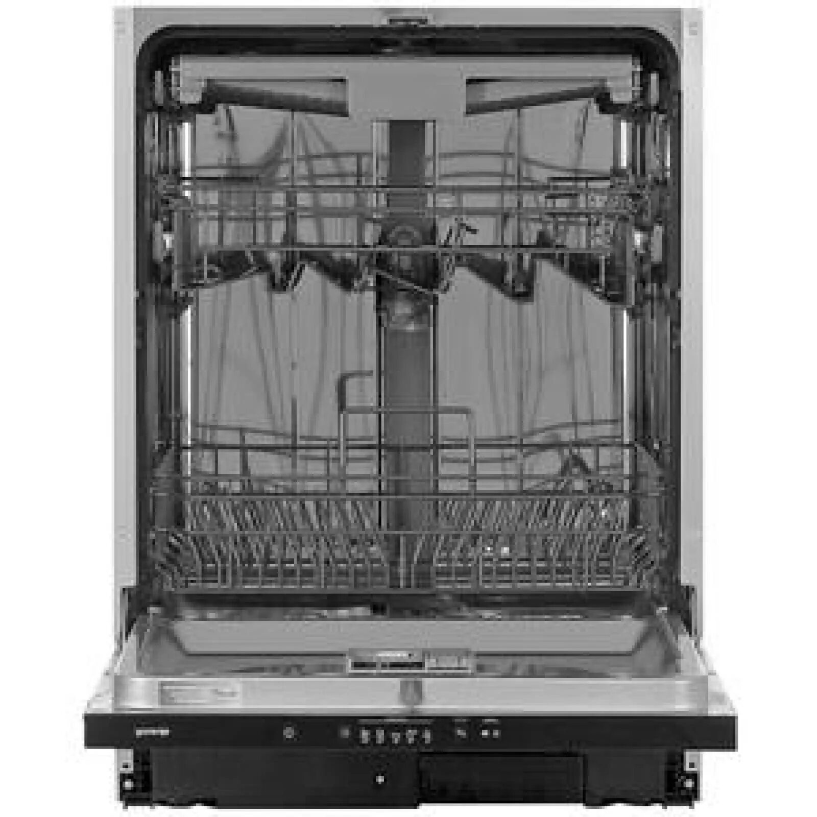 Посудомоечная машина горение встраиваемая. Gorenje gv620e10. посудомоечная машина gorenje gv620e10. встраиваемая посудомоечная машина gorenje gv62010. встраиваемая посудомоечная машина gorenje gv52040.