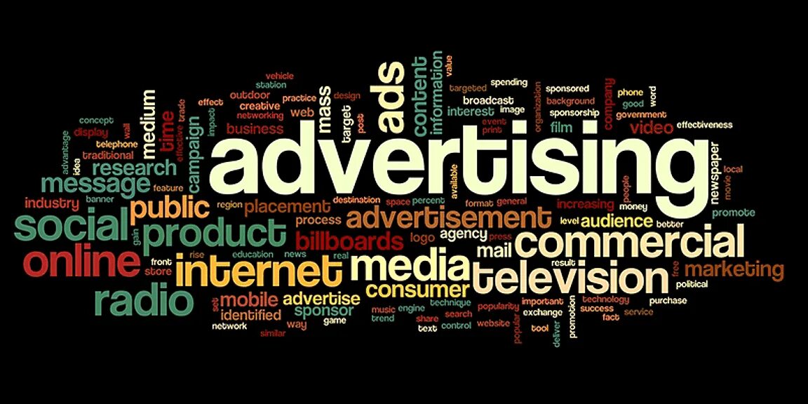 Advertising текст. Advertising is. publicity advertising. advertising слова по теме. sponsor advertising.