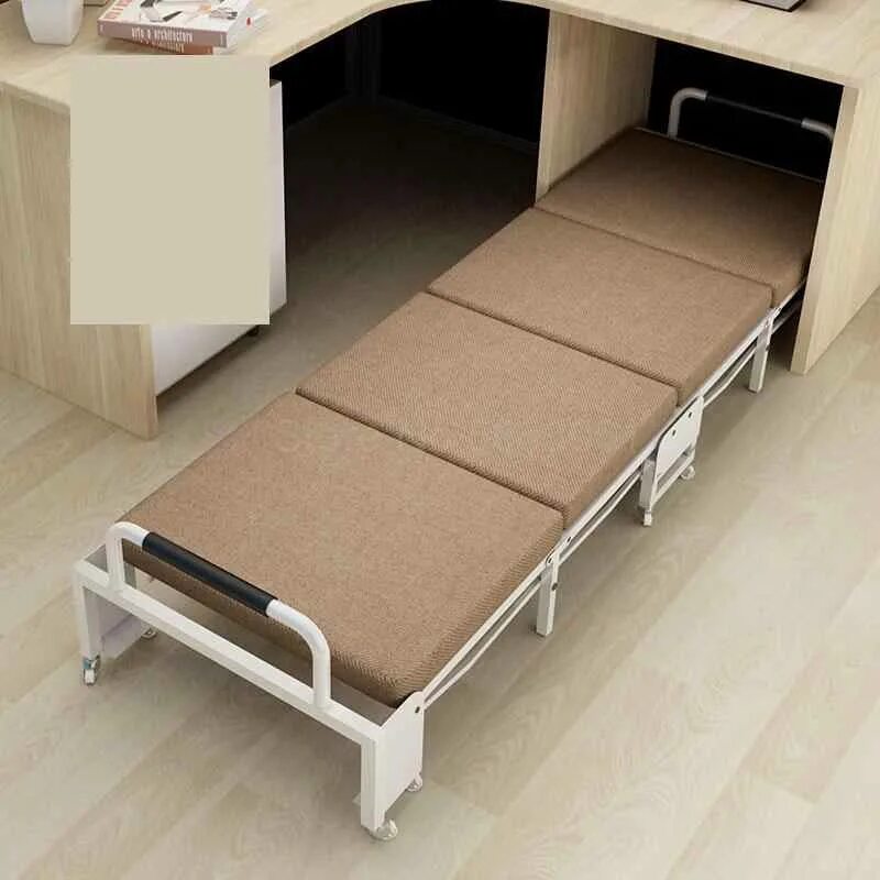 30. раскладной пуфик кровать. кровать figo futon. раскладывающееся спальное место. тумба-раскладушка трансформер икеа.